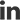 Rhino Laundry Linkedin Rhino Laundry Linkedin