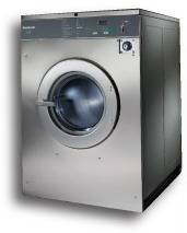 GALAXY 600 HCN060 60LB HARDMOUNT WASHER EXTRACTOR